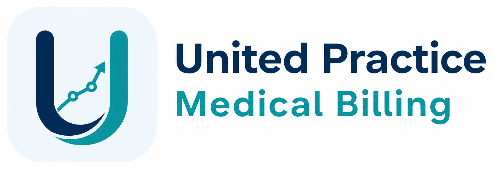 United Practice Medical Billing